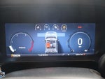 2025 F-350 Super Duty Thumbnail 18