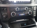 2025 F-350 Super Duty Thumbnail 20