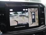 2025 F-350 Super Duty Thumbnail 22