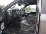 2025 F-350 Super Duty Thumbnail 24