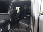 2025 F-350 Super Duty Thumbnail 25