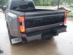 2025 F-350 Super Duty Thumbnail 26