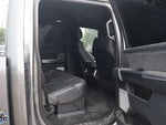 2025 F-350 Super Duty Thumbnail 27