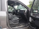 2025 F-350 Super Duty Thumbnail 28