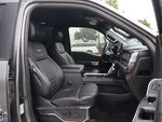 2025 F-350 Super Duty Thumbnail 29