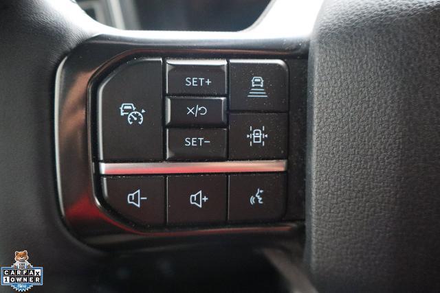 2025 Ford F-350 - $76,994