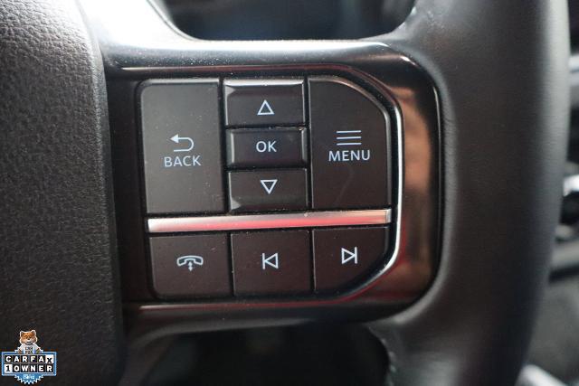 2025 Ford F-350 - $76,994