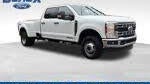 Preowned 2025 Ford F-350 Super Duty Platinum for Sale