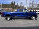 2026 F-350 Super Duty Thumbnail 5