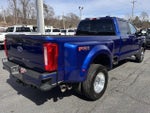 2026 F-350 Super Duty Thumbnail 6