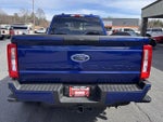 2026 F-350 Super Duty Thumbnail 7