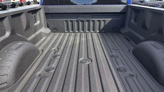 2026 Ford F-350 Super Duty XLT