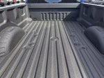 2026 F-350 Super Duty Thumbnail 9