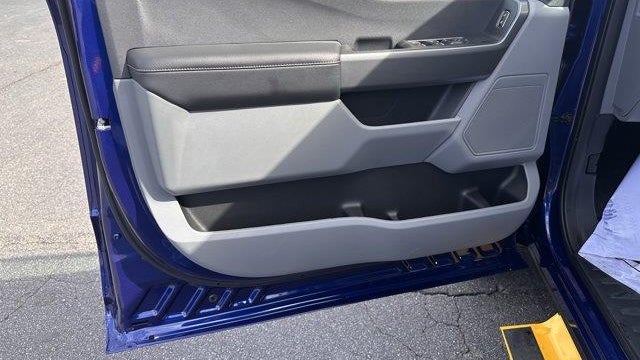 2026 Ford F-350 Super Duty XLT