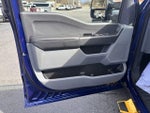2026 F-350 Super Duty Thumbnail 10
