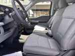 2026 F-350 Super Duty Thumbnail 11