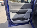 2026 F-350 Super Duty Thumbnail 12