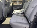 2026 F-350 Super Duty Thumbnail 13