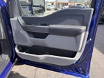2026 F-350 Super Duty Thumbnail 14