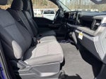 2026 F-350 Super Duty Thumbnail 15