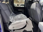 2026 F-350 Super Duty Thumbnail 17