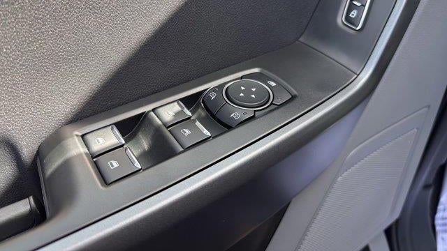 2026 Ford F-350 Super Duty XLT