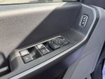 2026 F-350 Super Duty Thumbnail 18