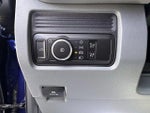 2026 F-350 Super Duty Thumbnail 19