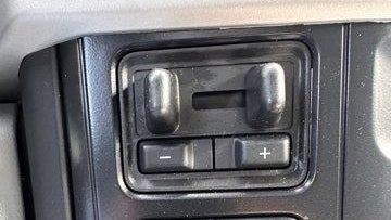 2026 Ford F-350 Super Duty XLT