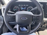 2026 F-350 Super Duty Thumbnail 21