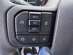 2026 F-350 Super Duty Thumbnail 22