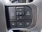 2026 F-350 Super Duty Thumbnail 23