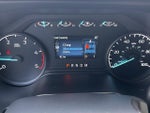 2026 F-350 Super Duty Thumbnail 24