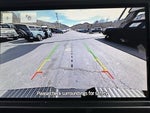 2026 F-350 Super Duty Thumbnail 25