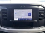 2026 F-350 Super Duty Thumbnail 26