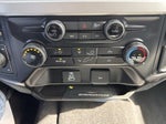 2026 F-350 Super Duty Thumbnail 27