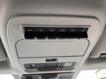 2026 F-350 Super Duty Thumbnail 28