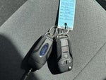 2026 F-350 Super Duty Thumbnail 29