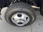 2026 F-350 Super Duty Thumbnail 30