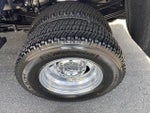 2026 F-350 Super Duty Thumbnail 31