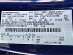 2026 F-350 Super Duty Thumbnail 33