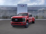 2026 F-350 Super Duty Thumbnail 3