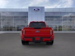 2026 F-350 Super Duty Thumbnail 6