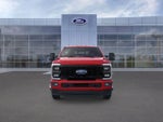 2026 F-350 Super Duty Thumbnail 7