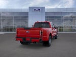 2026 F-350 Super Duty Thumbnail 8