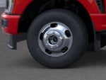 2026 F-350 Super Duty Thumbnail 19