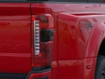 2026 F-350 Super Duty Thumbnail 21
