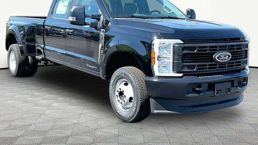Preowned 2026 Ford F-350 Super Duty XL for Sale