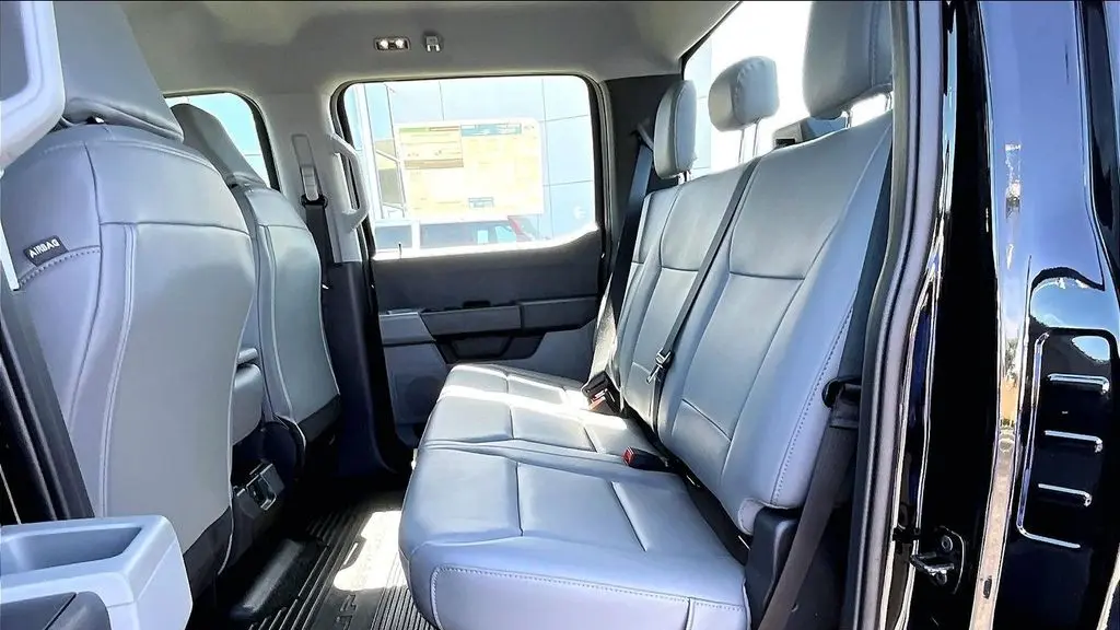 2026 Ford F-350 Super Duty XL