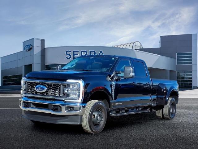 2026 Ford F-350 - $66,998